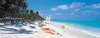 Grand Palladium Bavaro 